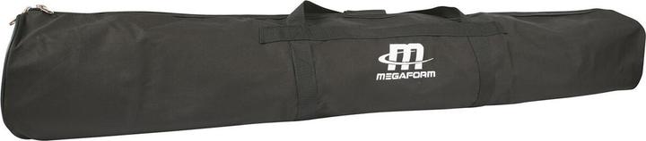 Produktbild Rubbabu Tragetasche