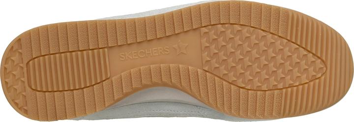 Image du produit Skechers SKX 92 Perfectly Shimmered (38)