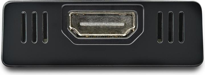 Produktbild StarTech USB HDMI Adapter (USB-A, 20 cm)