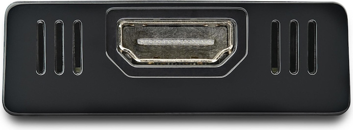 Produktbild StarTech USB HDMI Adapter (USB-A, 20 cm)