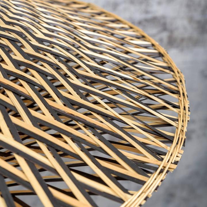 Produktbild Good&Mojo Bali (E27)