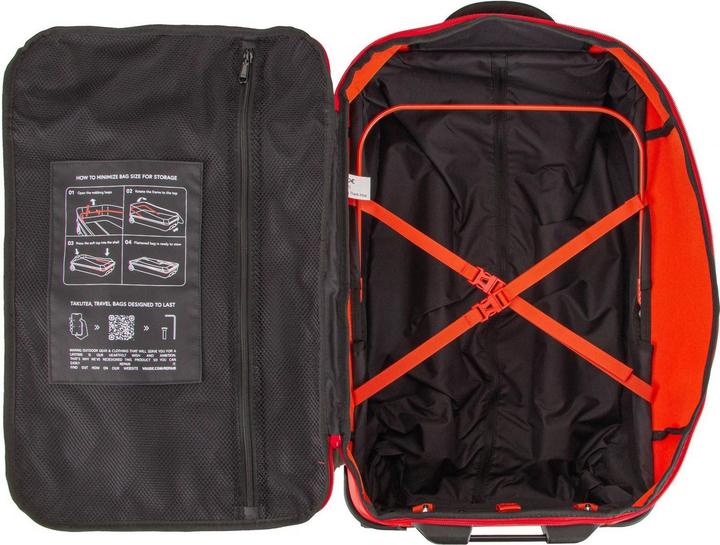 Produktbild Vaude Takutea 35 (35 l)