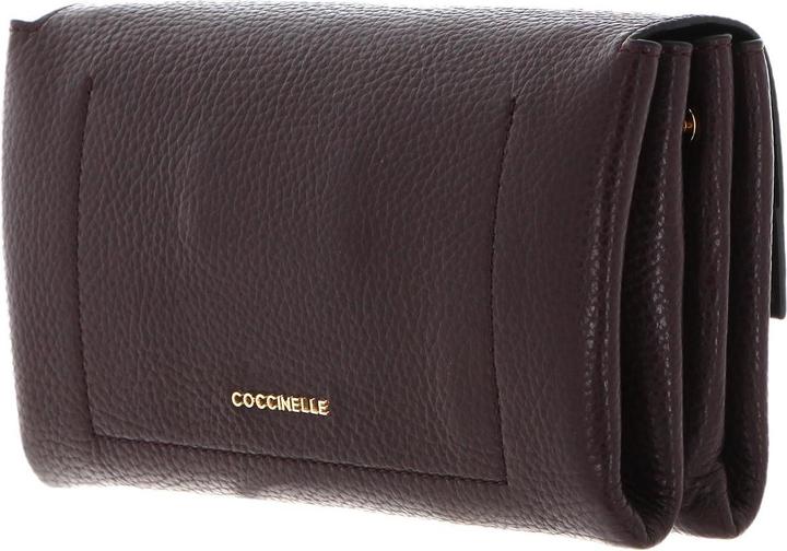 Immagine prodotto Coccinelle Arlettis Handbag