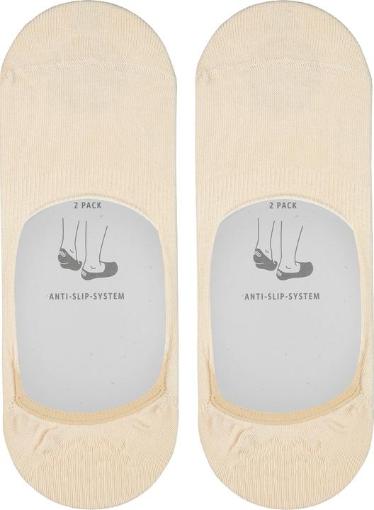 Produktbild Esprit 563376 (2er Pack, 43 - 46)