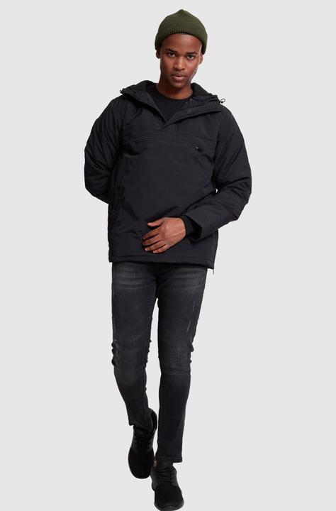 Produktbild Urban Classics Light Jacket (S)