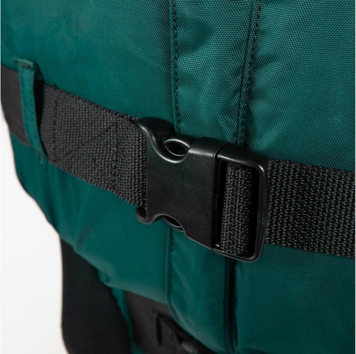 Actual product image Jobe Adventure (XXS)