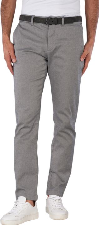 Image du produit Tom Tailor Coupe slim (W36/L34)