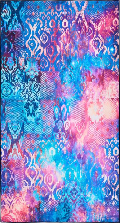 Actual product image Beliani Orvella (150 x 80 cm)