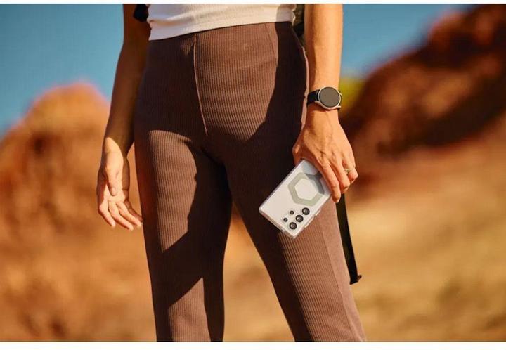 Immagine prodotto UAG Plyo Pro (Samsung Galaxy S25+)