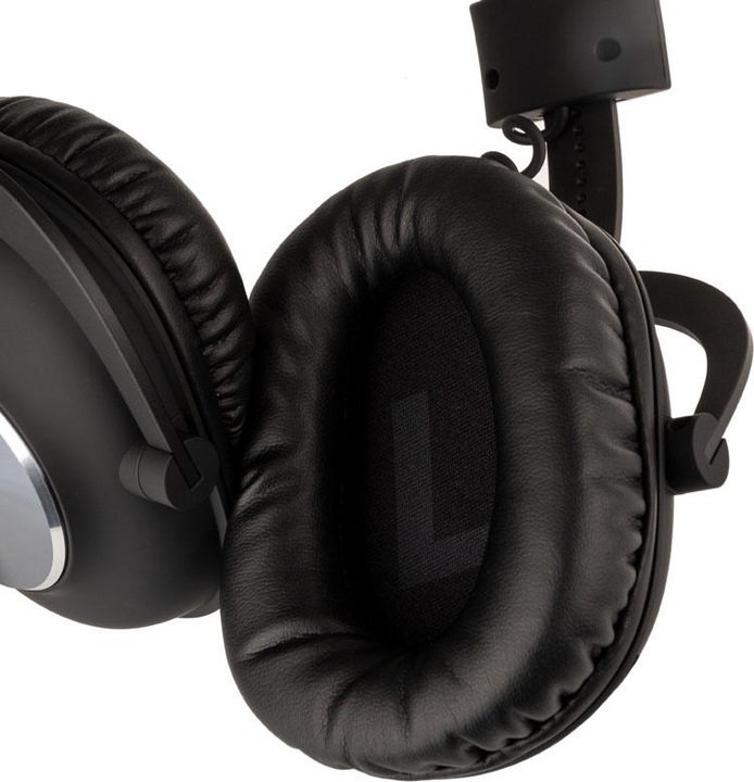 Produktbild Logitech G Pro X (Kabelgebunden)