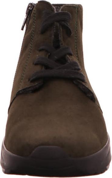 Produktbild Semler Boots Siggi (36.5)