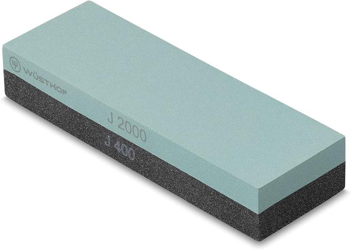 Wüsthof Abziehstein 'J400 Keramik'