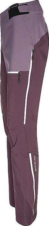 Immagine prodotto Ortovox Pantaloni Western Alps 3L da donna (XL)