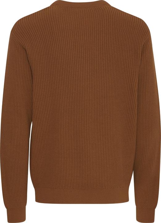 Actual product image Solid Gia (XL)