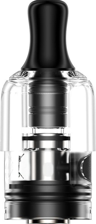 Produktbild Geek Vape 2 x GeekVape Wenax S3, 0.8ohm (2 x)