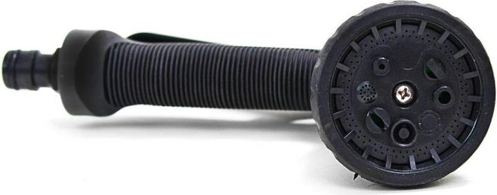 Produktbild Grafner Premium (30 m)