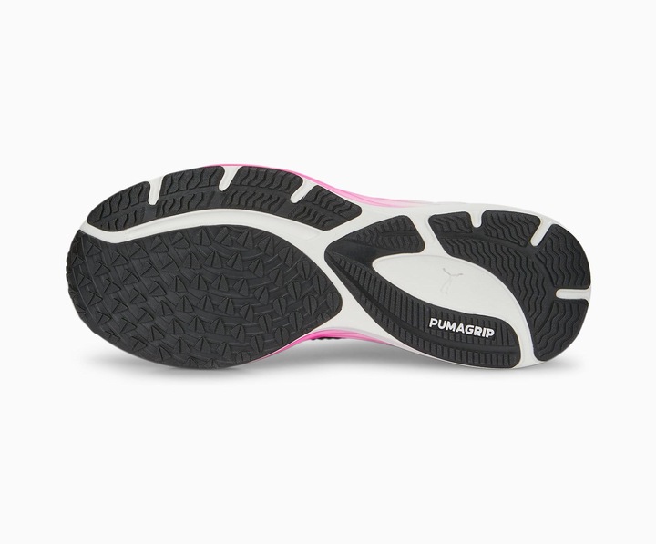 Actual product image Puma Velocity Nitro 2 Fade Wns (40.5)