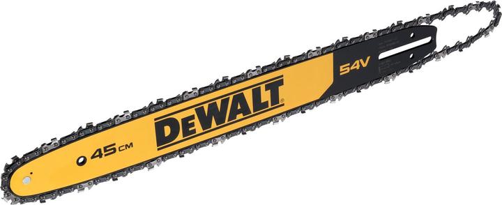 Immagine prodotto DeWalt Spada (Motosega, Spada a catena)