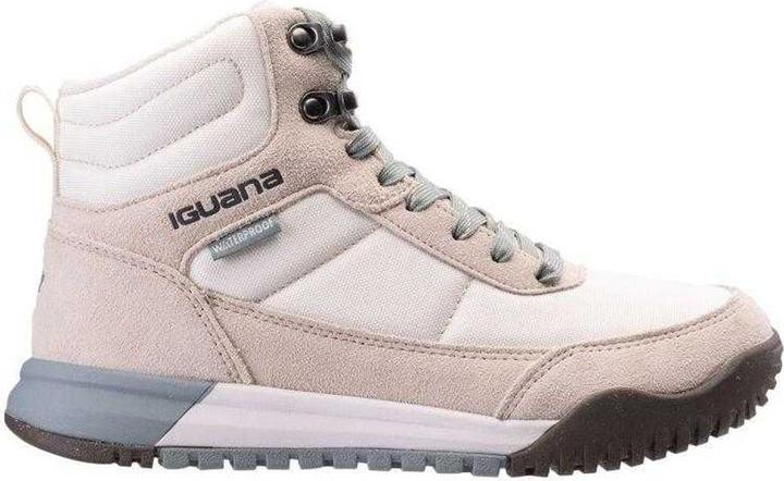 Produktbild Iguana Wezen Mid-Stiefel (38)