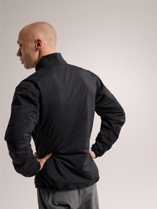 Produktbild Arc'teryx Atom Jacket (XXL)
