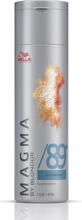 Weiß,silber