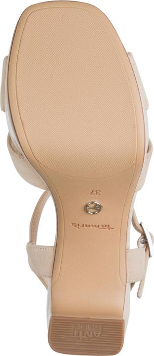 Actual product image Tamaris Sandal (40)