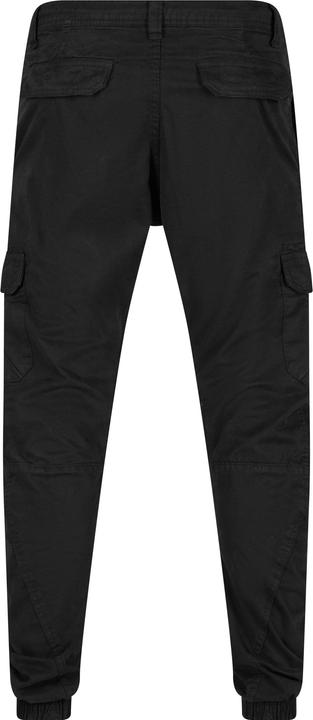 Actual product image Urban Classics cargo pants (XL)