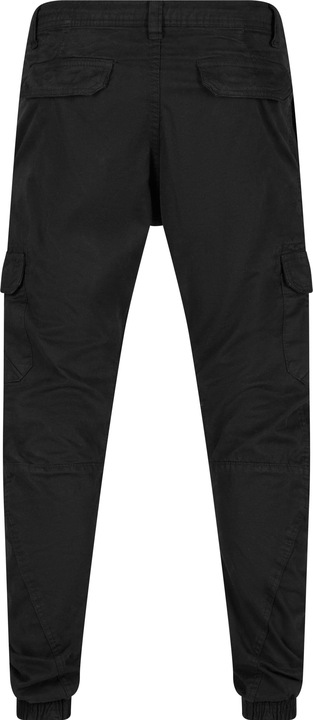 Produktbild Urban Classics Cargo Pants (XL)