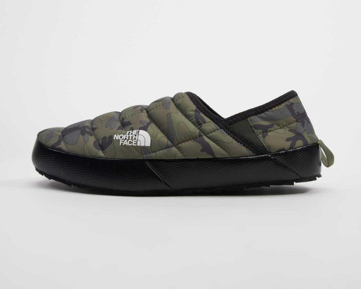 Image du produit North Face ThermoBall™ Traction V (42)