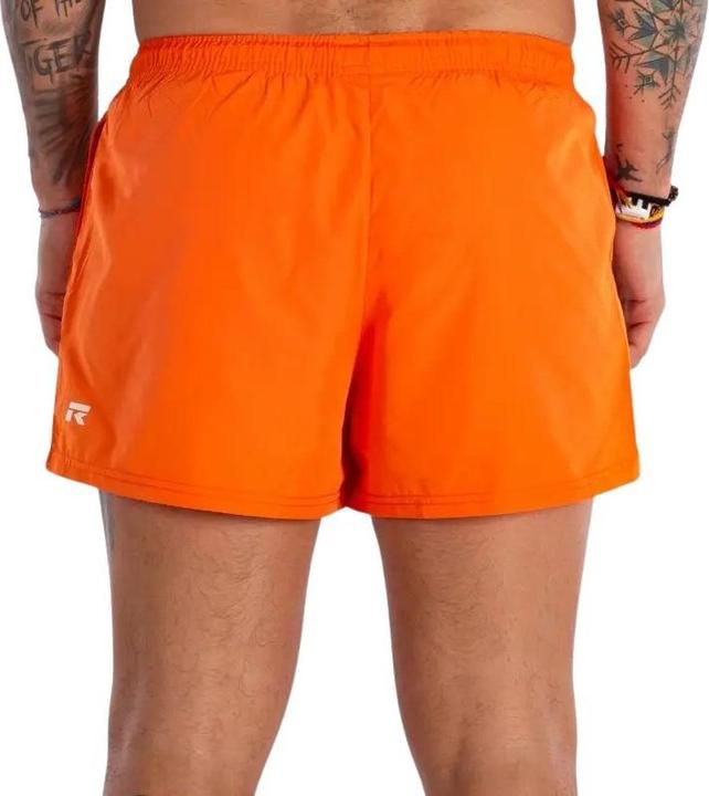 Produktbild Rox R-Diamond (XXL)