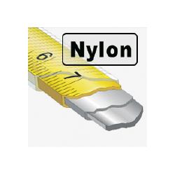 Thumbnail - Kraftwerk, Längenmesswerkzeug, Profi-Rollmeter 3 m x 19 mm (mm)