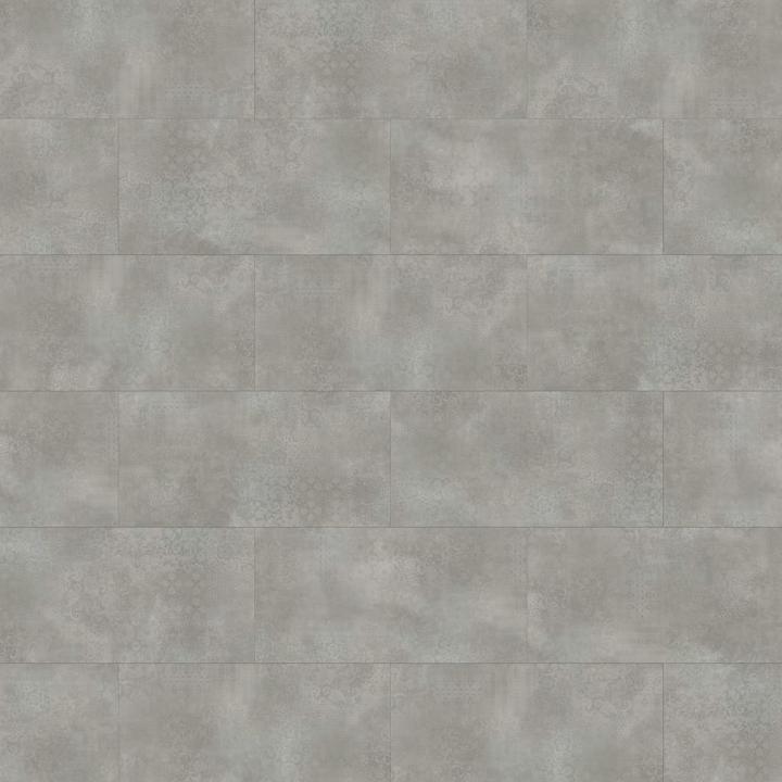 Actual product image Grosfillex Rachel