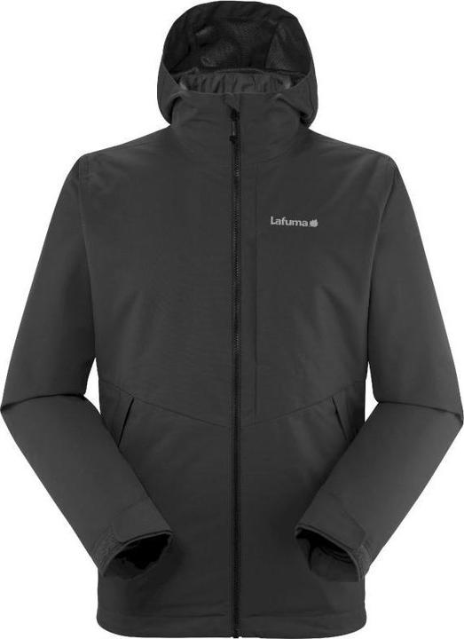 Actual product image Lafuma Access 3In1 Loft Jkt M (M)