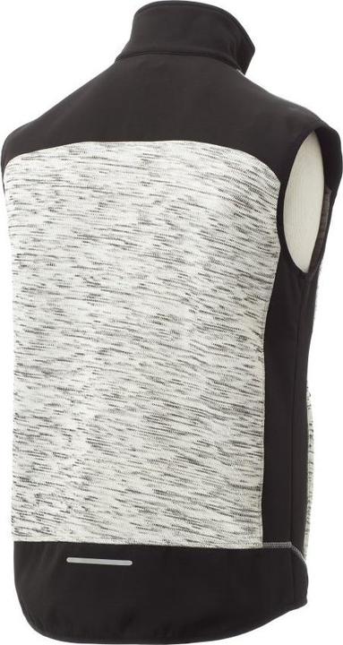 Actual product image Payper Tour Cardigan (XL)