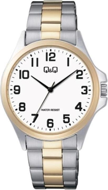 Image du produit Q&Q C36A-017PY (40 mm)