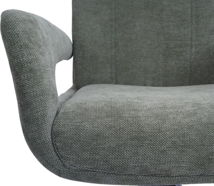 Produktbild JOHN316 Esszimmerstuhl