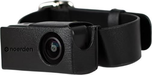 Produktbild Noerden PetPOV Haustier-Kamera