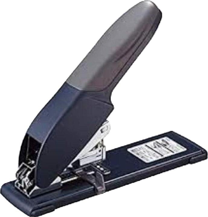Actual product image Rapid Block stapler HD210