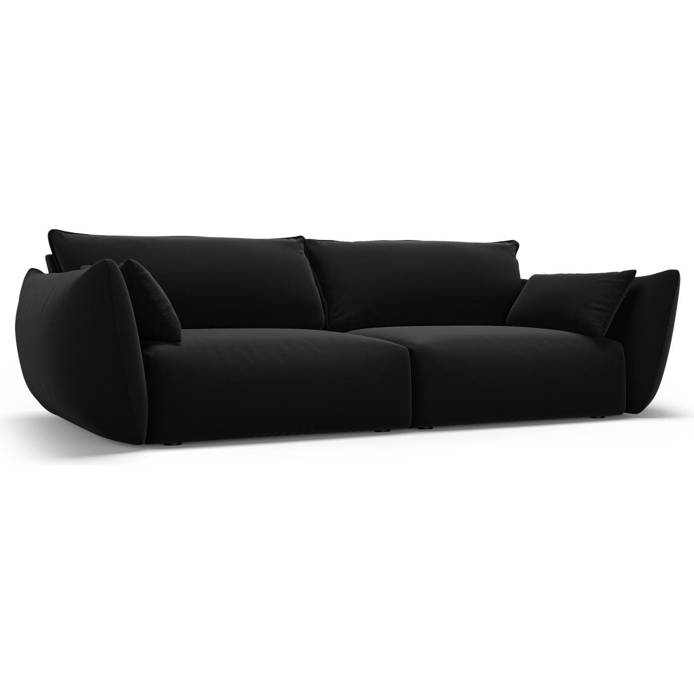 Maison Heritage, Sofa, Clau (2-Sitzer, 3-Sitzer, 4-Sitzer)