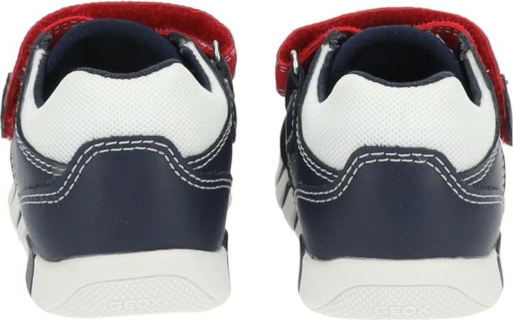 Immagine prodotto Geox Sandalen (26)