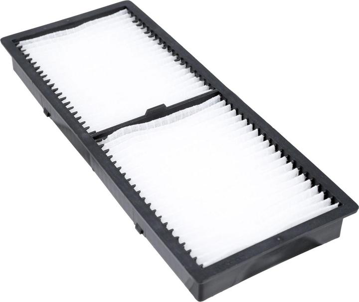 Produktbild Azurano Ersatz Luftfilter für EPSON ELPAF56, V13H134A56 (Ersatzteile)