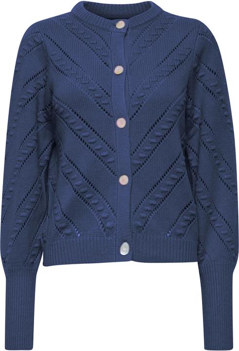 Produktbild Pulz Jeans PZAMY Cardigan - 50207168 (XS)