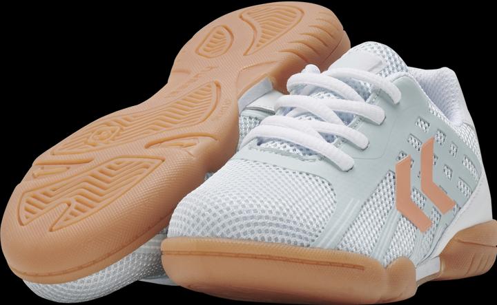 Immagine prodotto hummel Radice Elite Jr Lc (34)