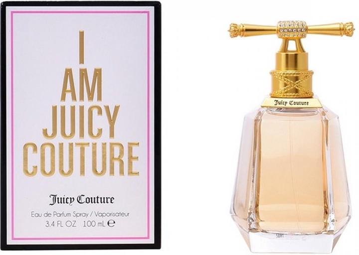 Immagine prodotto Juicy Couture Sono (Eau de parfum, 50 ml)