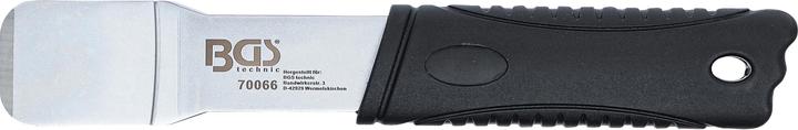 Immagine prodotto BGS Divaricatore del pistone del freno (Freno posteriore, Set freni)