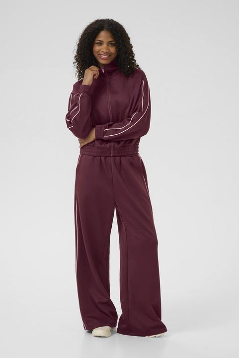 Produktbild Kaffe Cory (L)