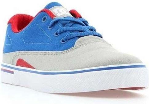 Image du produit DC Shoes Sultan BPY Schuhe (35.5)