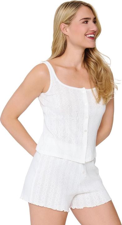 Produktbild LingaDore Pyjama set (S)