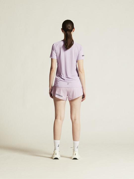 Actual product image Craft Women's Pro Hypervent Tee 2 (XXL)