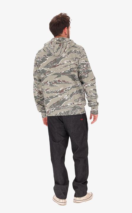 Produktbild Diesel S-Ginn (L)